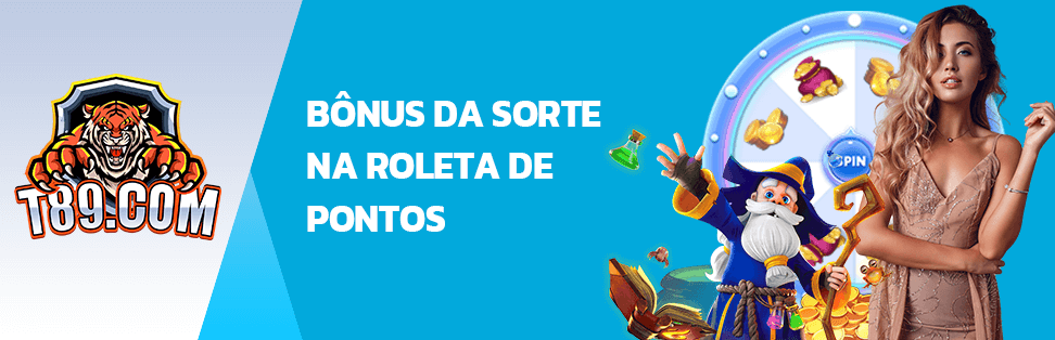 jogo roleta russa cassino